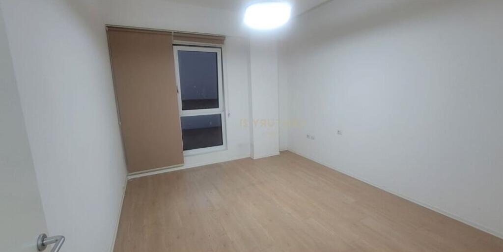Apartament me qera per zyra tek kompleksi Kontakt,
