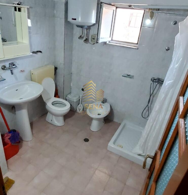 Jepet me Qira, Apartament, 1+1, Selvia