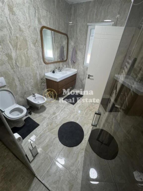 Rent, Private Villa 3+2+3, Laknas/QTU