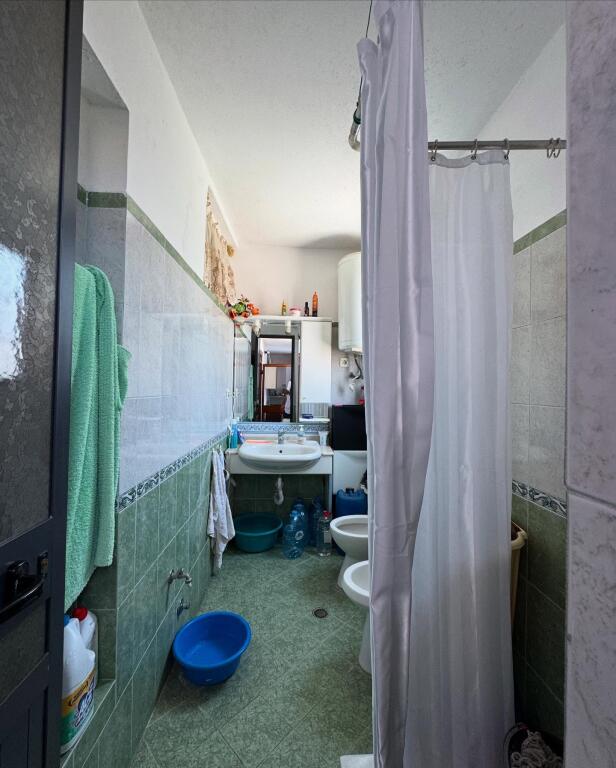 ⚡️Shitet apartament 2+1 prane shetitores “Indrit Cara”,Kavaje⚡️