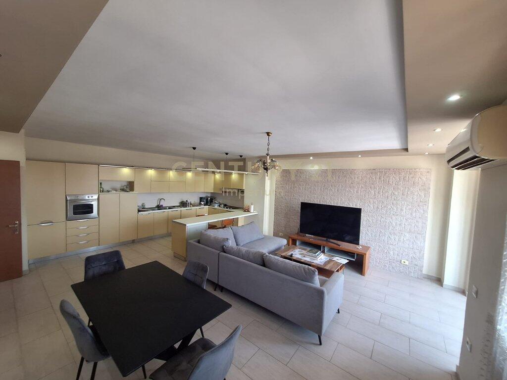APARTAMENT 2+1 PER SHITJE NE MISTO MAME      IMP117893
