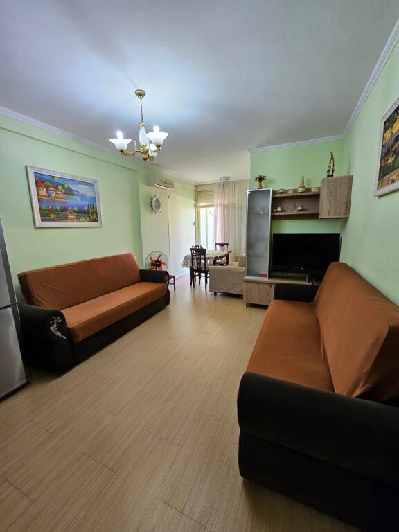 IN VENDITA SUPER APPARTAMENTO 1+1 CON TERRAZZA, GOLEM