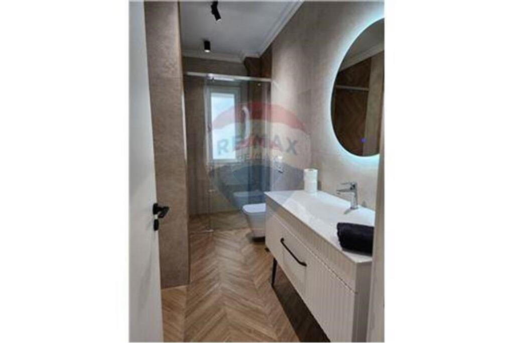 2+1 APARTMENT FOR RENT AT KOMUNA E PARISIT!