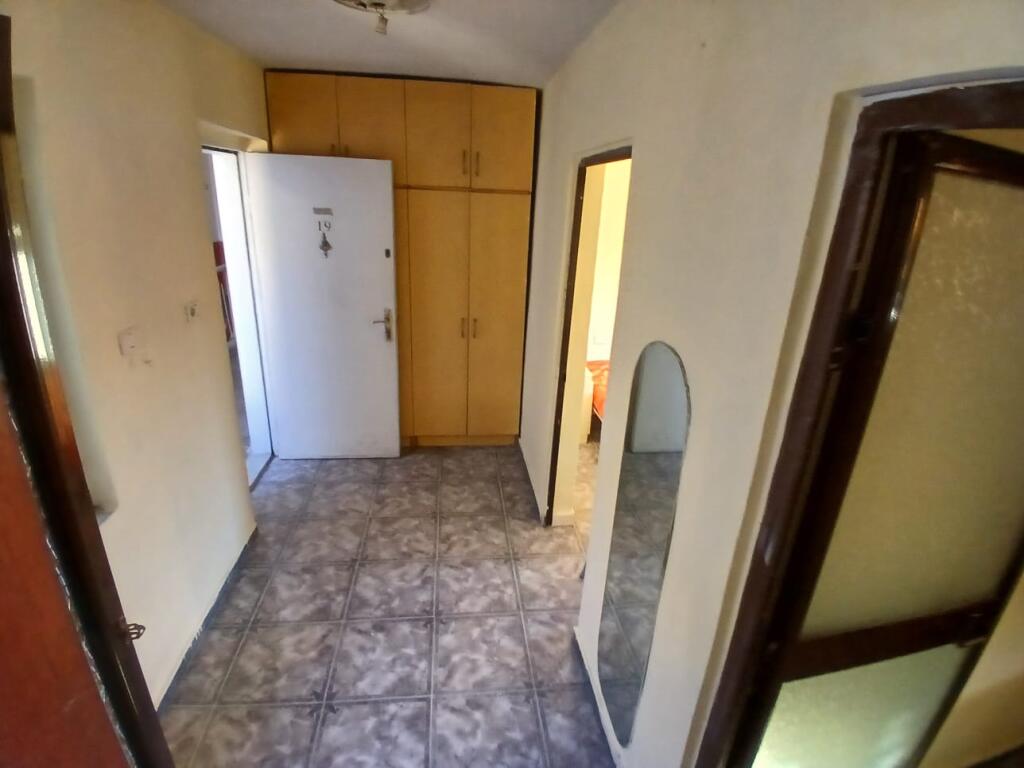 Apartament 2+1 për qira në Myslym Shyri