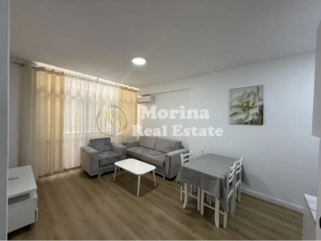 Qera Apartament 1+1, "Astir Vila L" me post parkimi