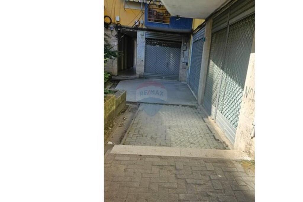 Ambienti i Biznesit