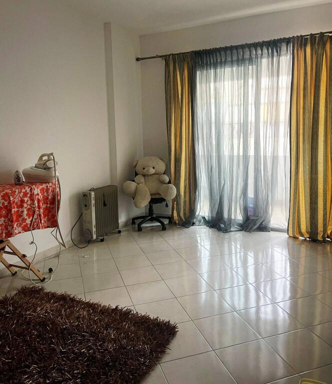 AFFITTASI: Appartamento 2+1+ 2/Complesso MOLLA/ASTIR