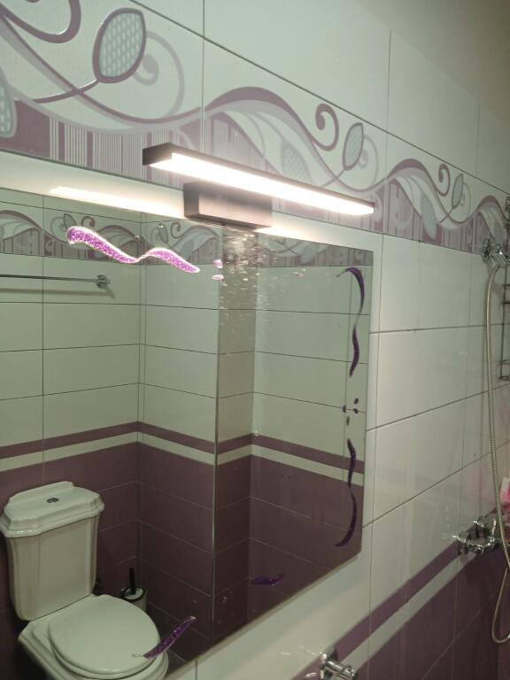 2+2 apartment for rent furnished