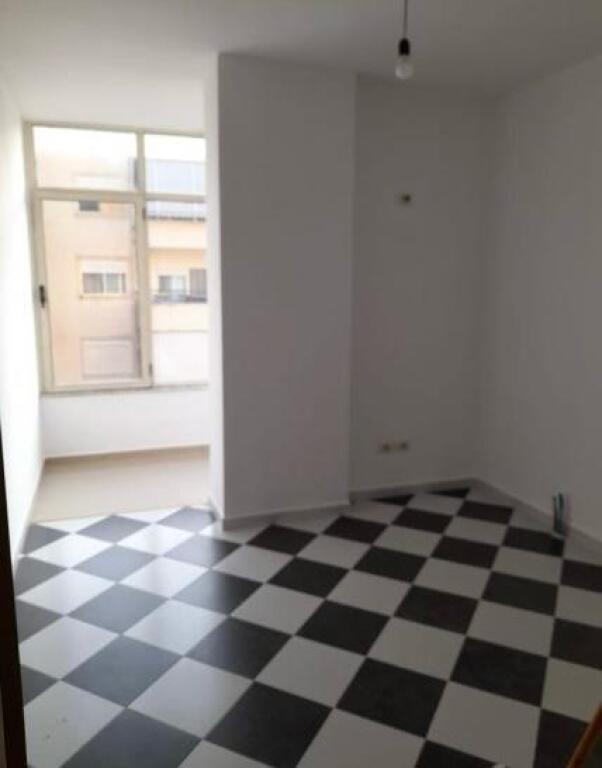 Apartment for rent 1+1 empty in Astir!