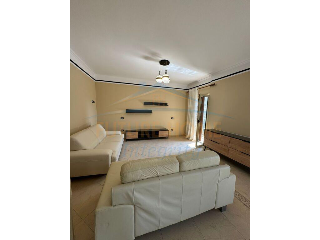 Rent, Apartment 2+1, December 21, Tirana.