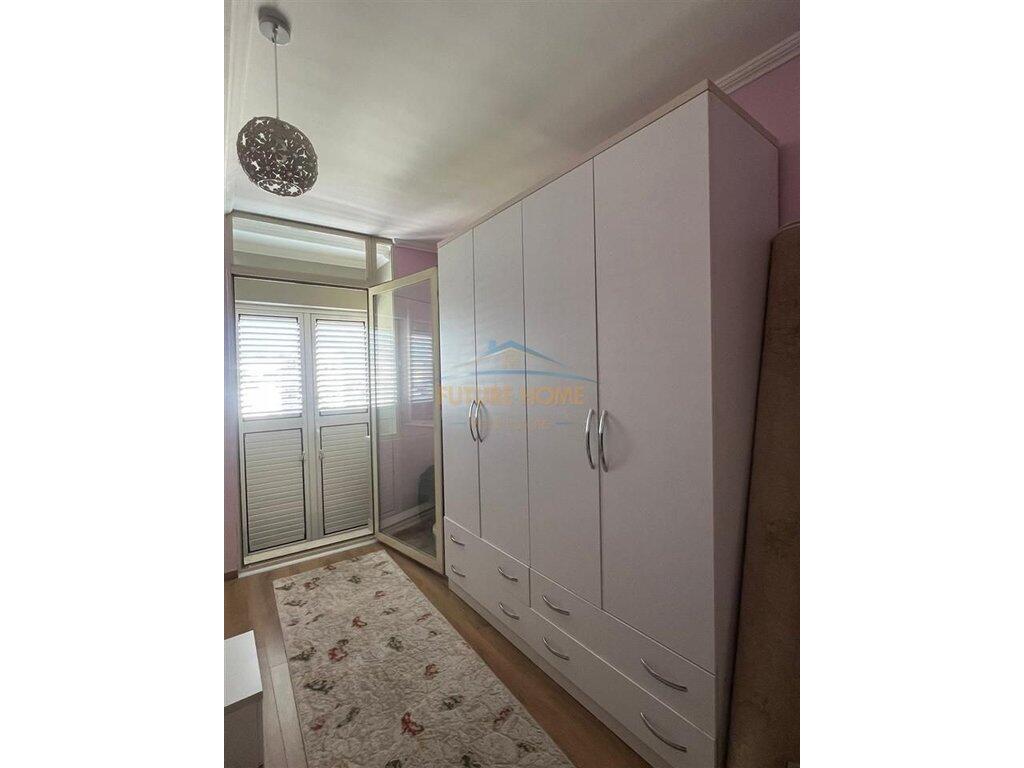Rent, Apartment 2+1, Don Bosko, Tirana