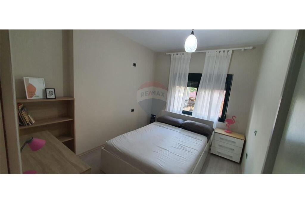 APARTMENT FOR RENT 2+1+2 BATHROOMS, HIM KOLLI STREET