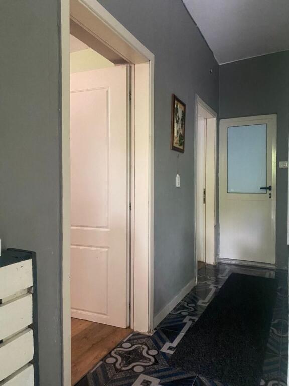 Studio for rent in Zogu Zi