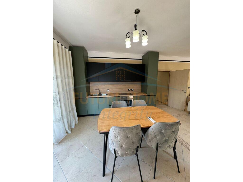 Rent, Apartment 2+1, December 21, Tirana.