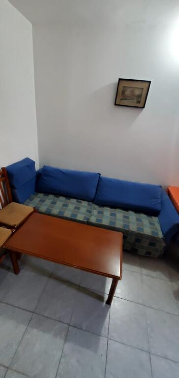 apartament me qira tek Selvia