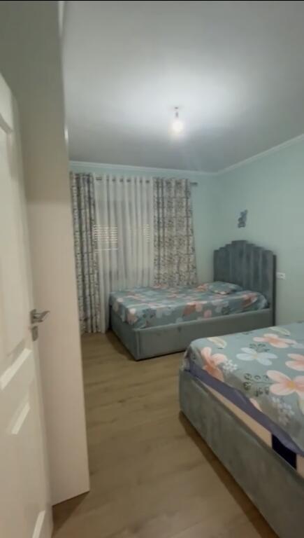 Apartament me qera 2+1 Oxhaku
