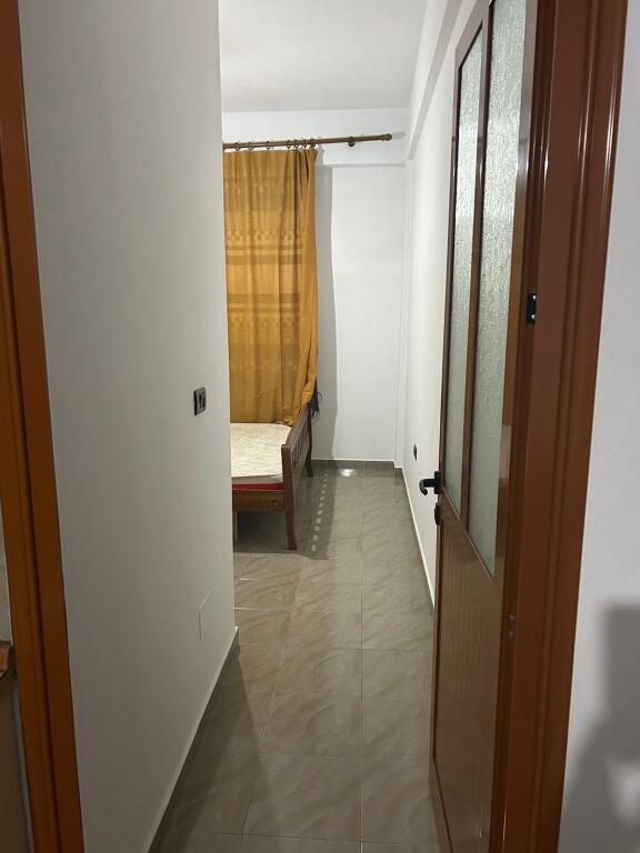 Super apartament 1+1 për qira - Yzberisht - Tiranë