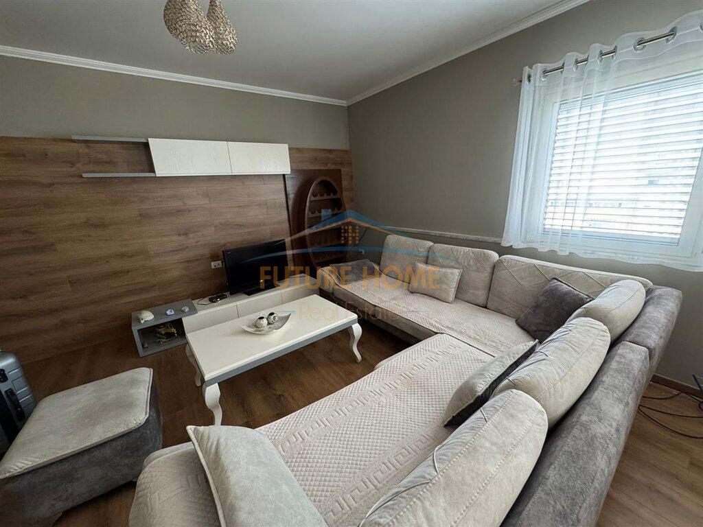 Rent, Apartment 2+1, Don Bosko, Tirana