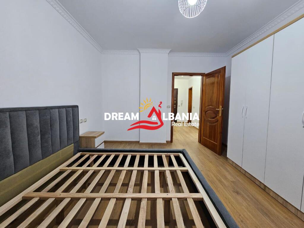 1+1 apartment for sale near 21 Dhjetori, Forsina Plaku Street in Tirana ID (4111577)