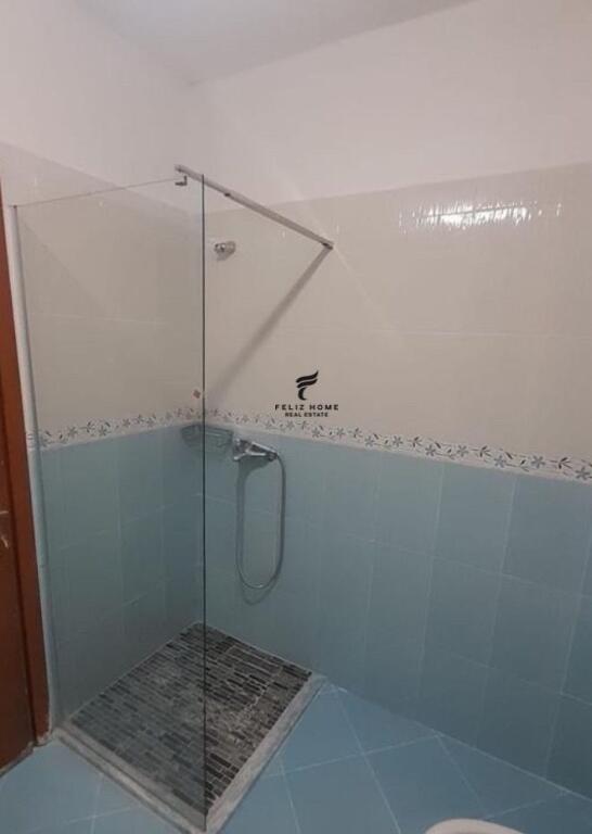 APARTMENT FOR RENT 1+1 WILLSON SQUARE