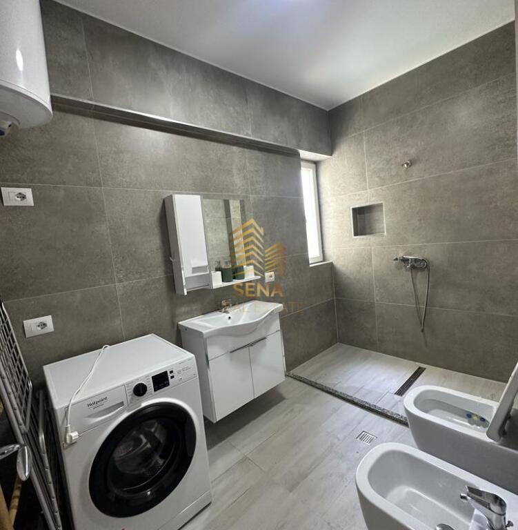 Shitet, Apartament 2+1+2+2blk, i diskutueshëm