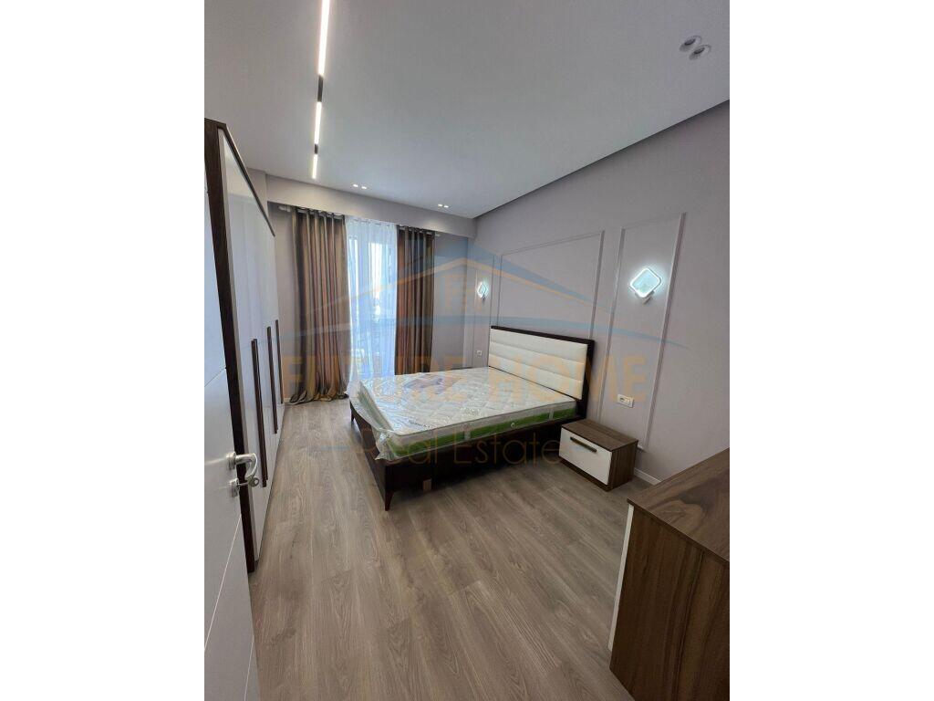 Qera, Apartament 2+1+2, Fusha e Aviacionit