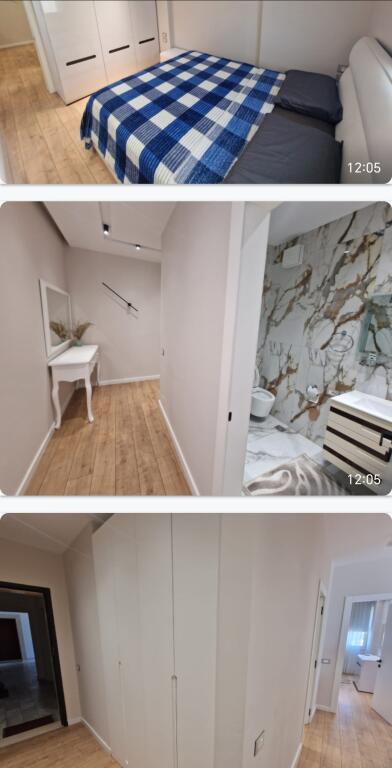 Apartament 1+1 për qira pranë ambasadës amerikane