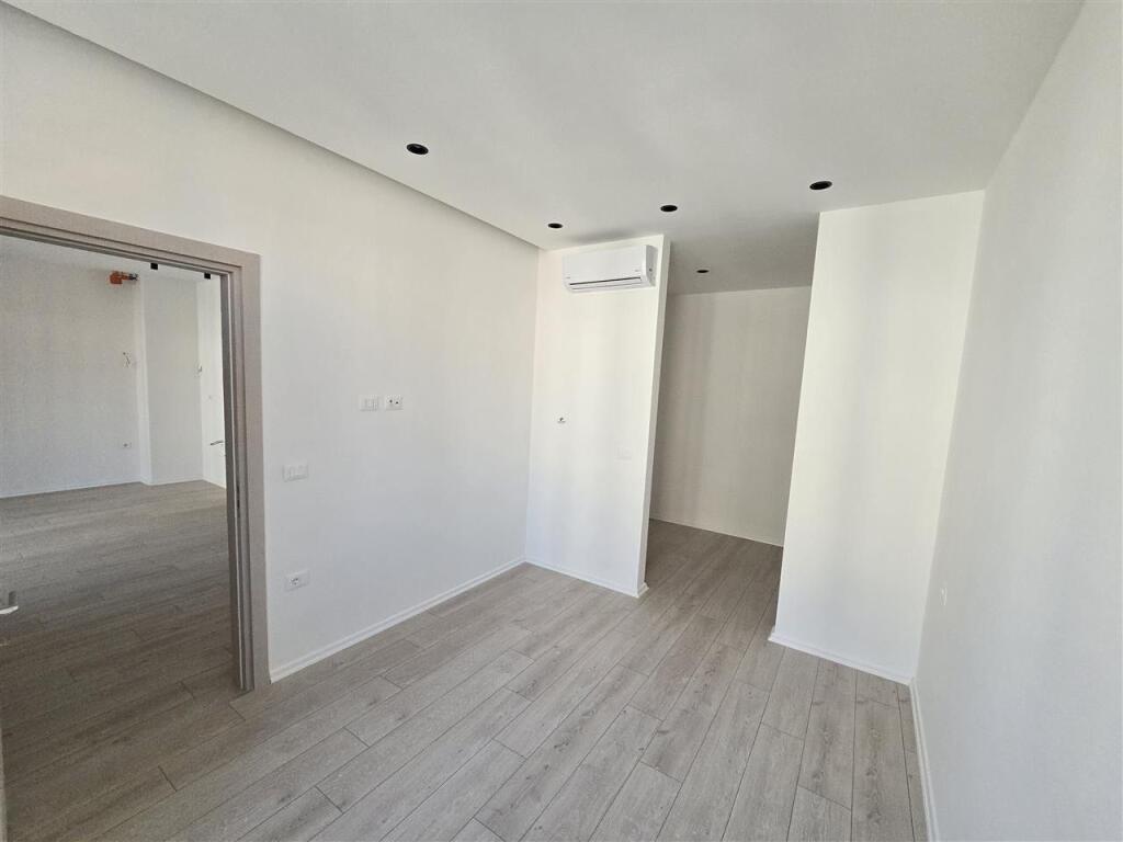 APPARTAMENTO IN AFFITTO 1+1+PARCHEGGIO RIVER RESIDENCE