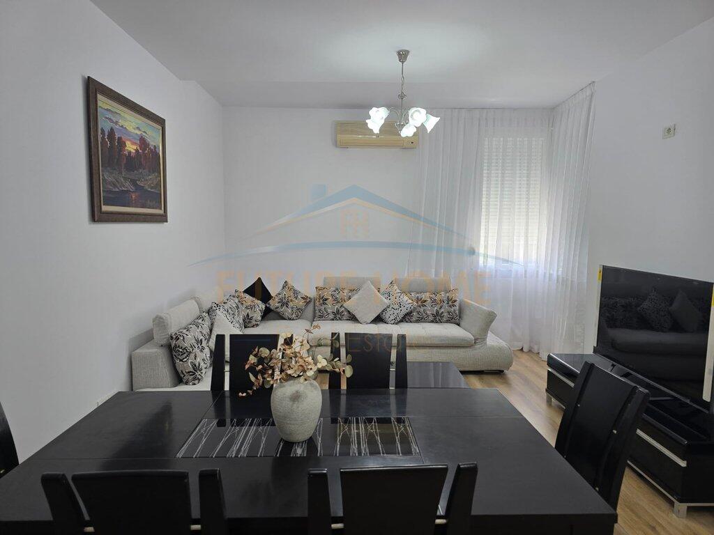 Affitto, Appartamento 2+1+2, Vasil Shanto