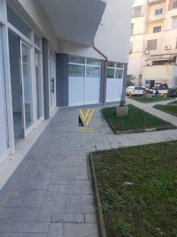 DYQAN 30M2 ME QERA NE VASIL SHANTO