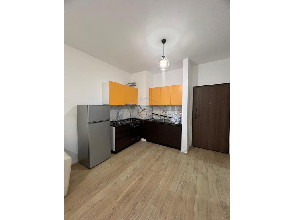 Qera, Apartament 1+1, Grand Gallery, Unaza e Re.