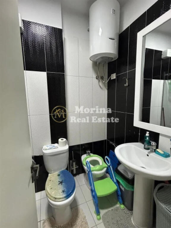 Qera, Apartament 2+1, Yzberisht