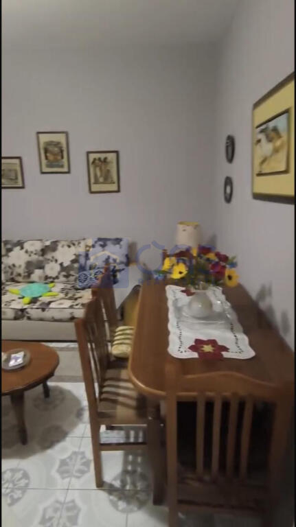 Jepet me qera shtepi private 1+1 ne Don Bosko