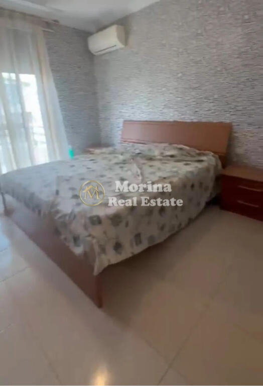 Qera! Apartament 2+1, Kodra e Diellit.
