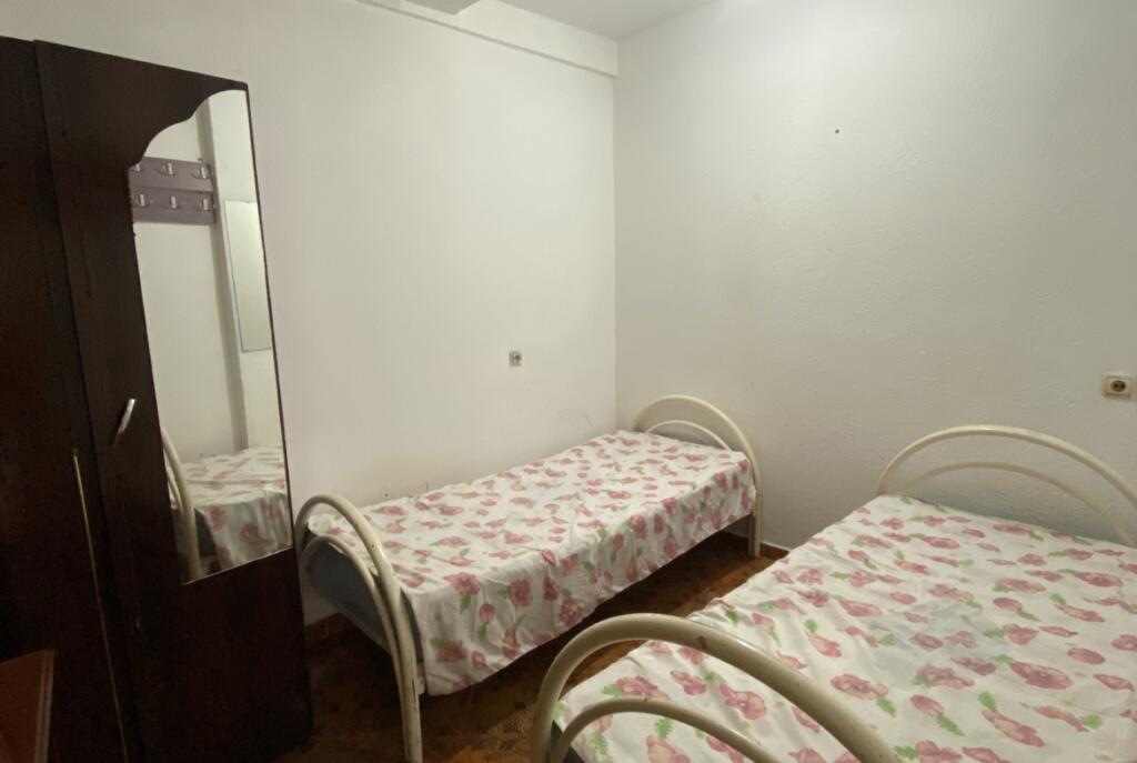 Pas Pati Travel, Jepet Me Qira Apartament 1+1 Ne Katin 1 Te Nje Vile!