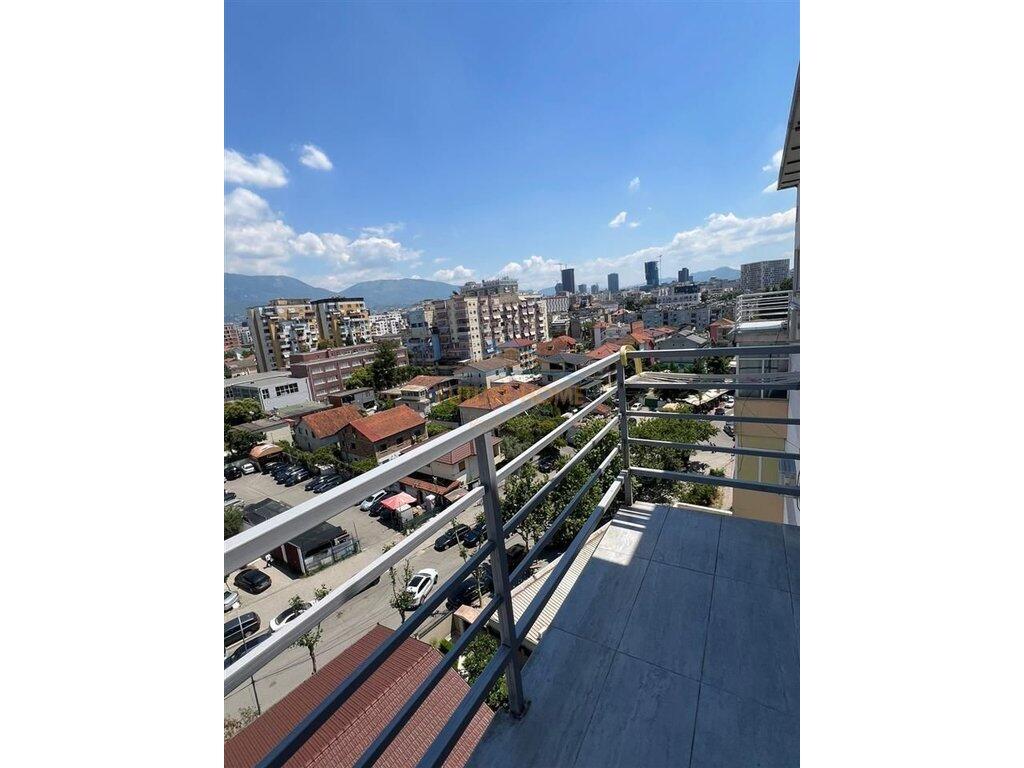 Rent, Apartment 2+1, Don Bosko, Tirana