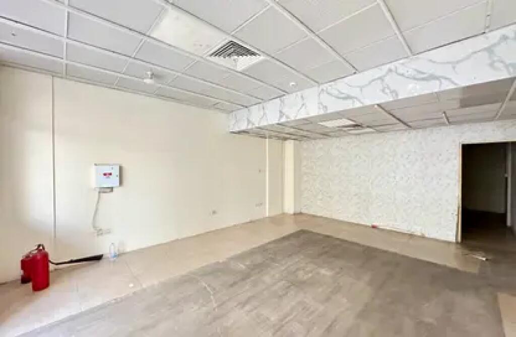 Zyre Me Qera prane Brrylit (ID BZ2524) Tirane