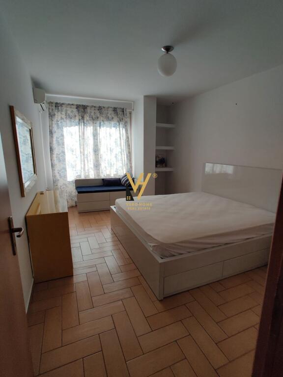 APARTMENT 2+1+2+BLK FOR RENT IN MYSLYM SHYR