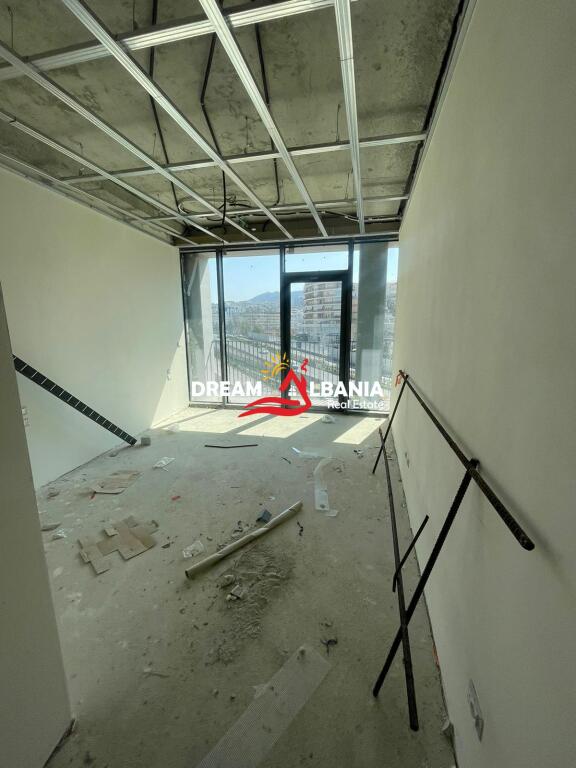 Apartament 2+1 ne shitje ne Rezidencen Lake View Garden ne Tirane (ID 4121732)