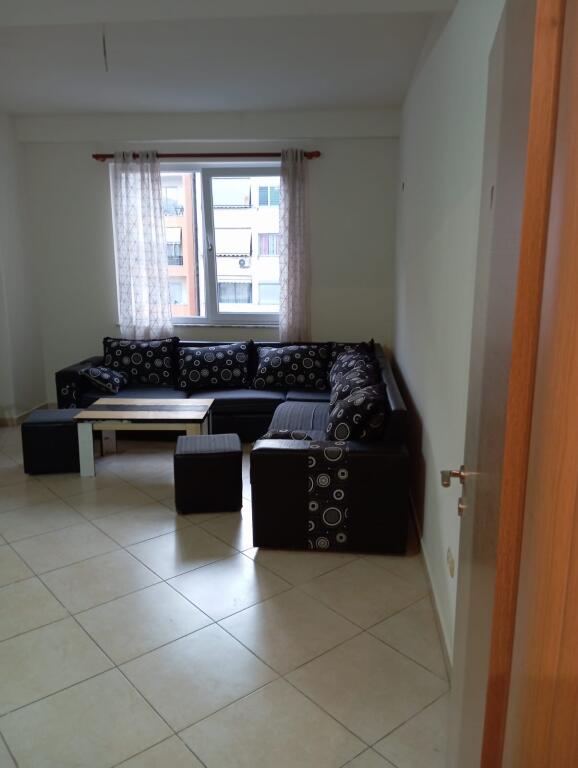Astir, an apartment 2+1 is for rent!
