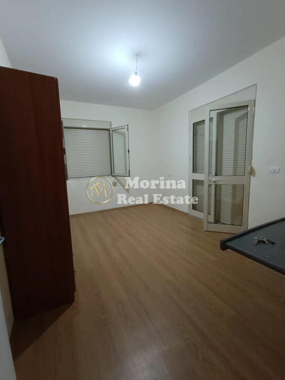 Rent, Entrance 2+1+blk, Faculty of Medicine