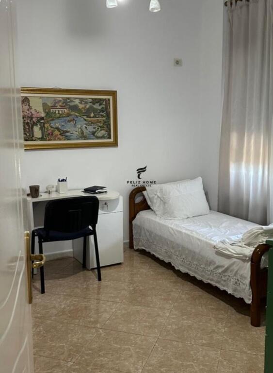 APARTMENT FOR RENT 2+1 PARIS COMMUNE
