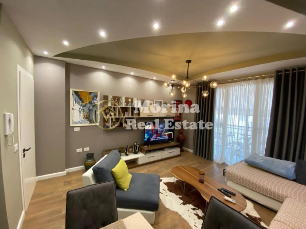 Qera, Apartament 2+1, Yzberisht