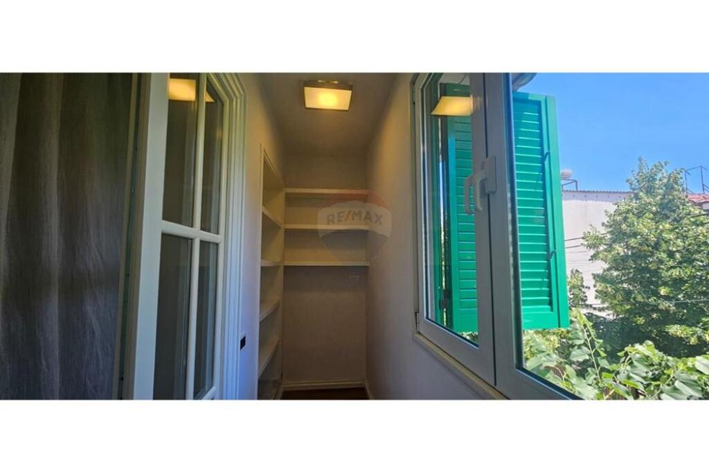 Apartament 1+1
