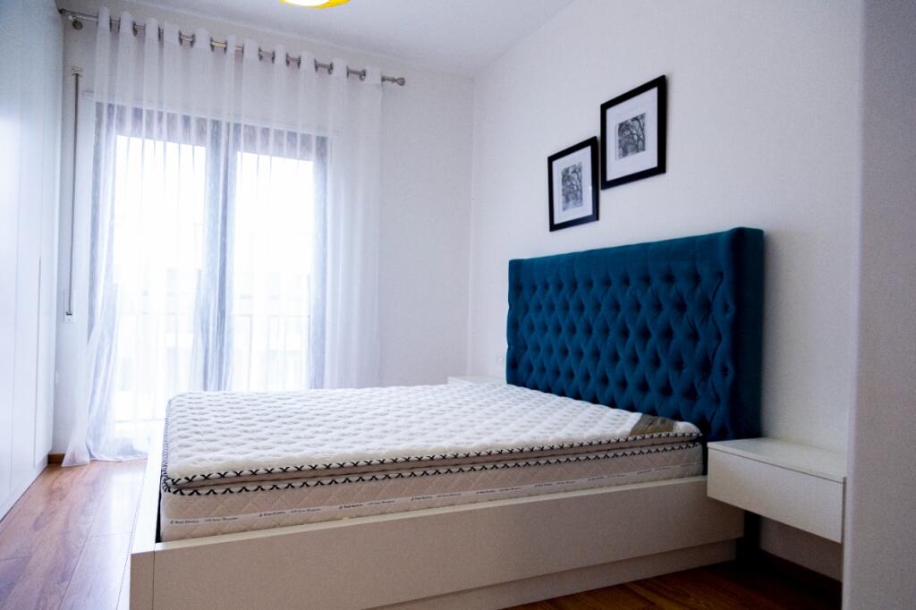 Super appartamento in affitto 2+1+2wc Astir Grreb City