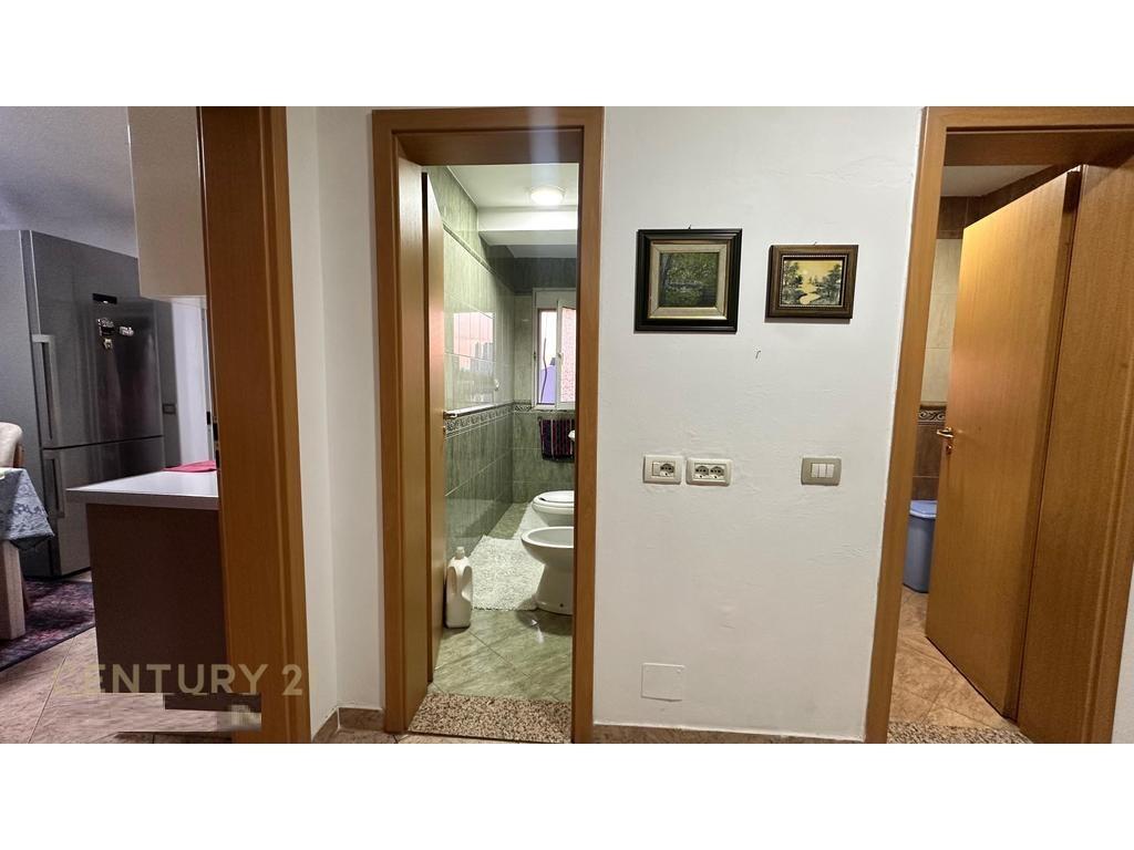 Vendita Appartamento 2+1+2, 99m vicino a Brryli