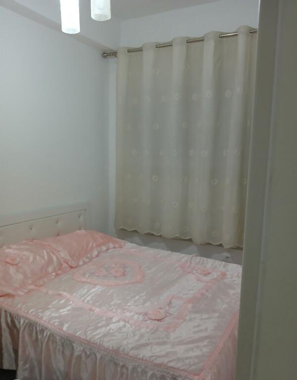 GARSONIERE ME QERA 50 M2 ALI DEMI
