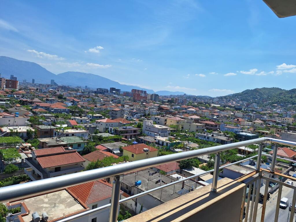 APPARTAMENTO 2+1 IN VENDITA A MISTO MAME