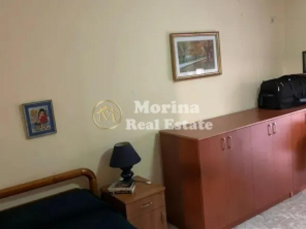 Rent Apartment 2+1 “21 Dhjetori”