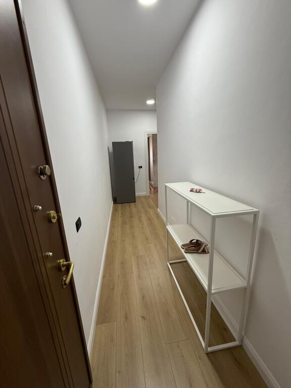 Casa in Affitto: 1+1+1 Posto Auto📍 Astir - Pllt 2015- K.7 || 75m² - Nuovamente investito🔥